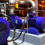 Housing projects: technology works for you?