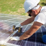 Our company is adding new services